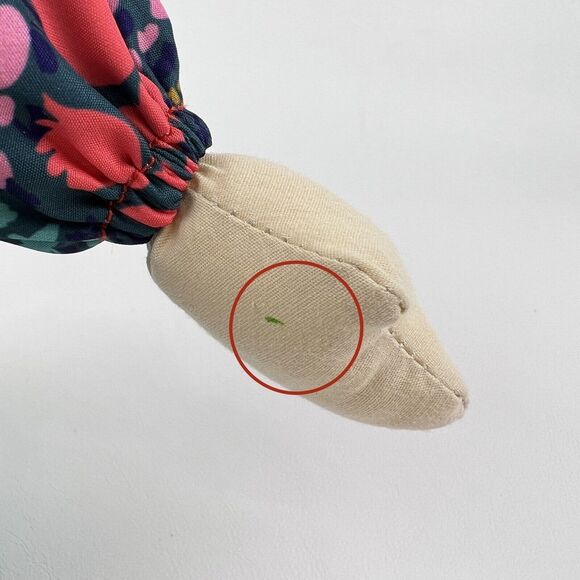 MANHATTAN TOY Playdate Friends Ollie Plush Doll Soft Stuffed Child's Toy 2019 - Picture 4 of 9